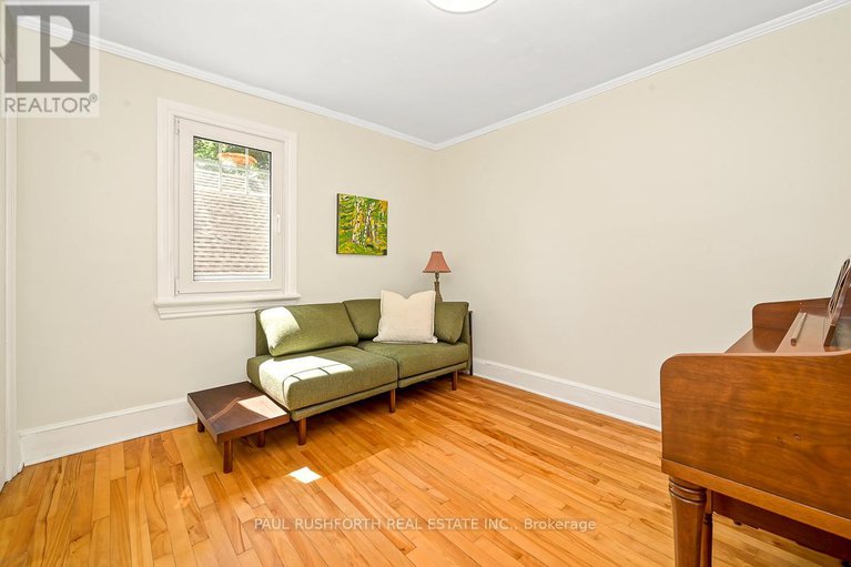 28776402/107-mason-terrace/ottawa-east/ottawa/ontario/K1S0L2_23