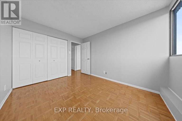 28870958/807-1285-cahill-drive/south-keys/ottawa/ontario/K1V9A7_23