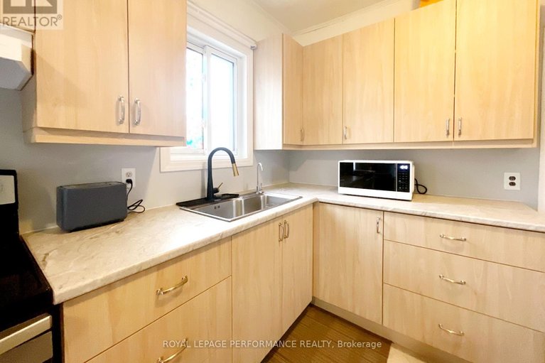 29612296/4866-2nd-line-road/south-glengarry-lancaster-twp/south-glengarry/ontario/K0C1Z0_7