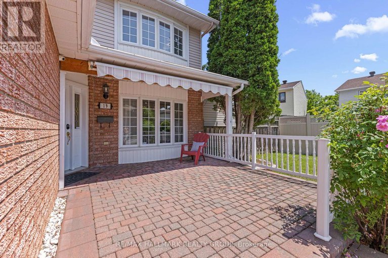 28518231/19-notman-way/hunt-club-park/ottawa/ontario/K1G4P6_45
