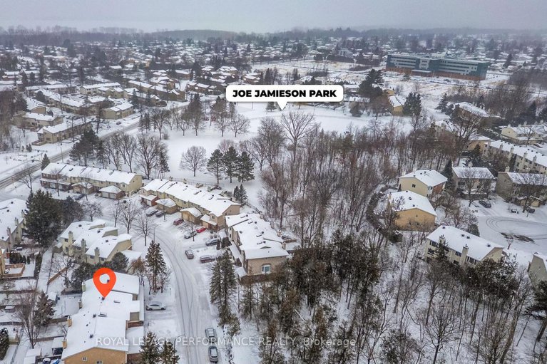 29253974/39-1140-forets-avenue/convent-glen-north/ottawa/ontario/K1C5K7_41