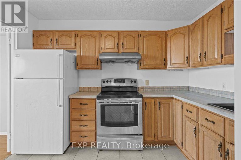 28870958/807-1285-cahill-drive/south-keys/ottawa/ontario/K1V9A7_13