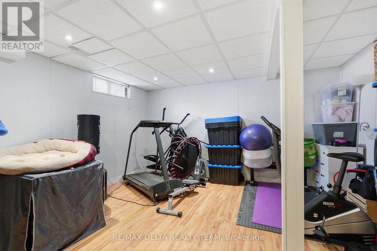 29438319/78-6821-bilberry-drive/convent-glen-north/ottawa/ontario/K1C2E8_22