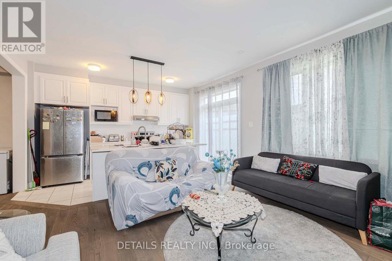 28631168/557-flagstaff-drive/half-moon-bay/ottawa/ontario/K2J6T5_9