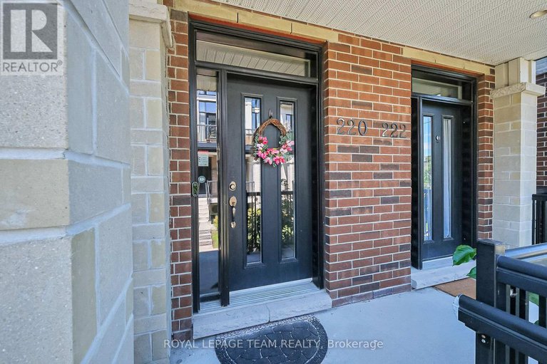 28643130/220-pembina-private/riverside-southgloucester-glen/ottawa/ontario/K4M0G7_2