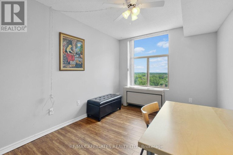 28532598/u1503-2759-carousel-crescent/emerald-woodssawmill-creek/ottawa/ontario/K1J2N5_30
