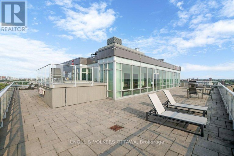 28174198/1204-201-parkdale-avenue/mechanicsville/ottawa/ontario/K1Y1E8_38