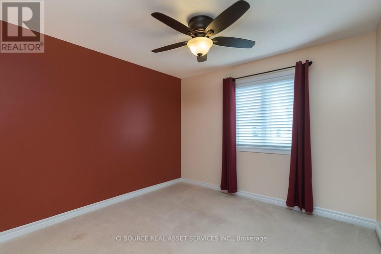 28784978/205-claridge-drive/longfields/ottawa/ontario/K2J5V8_8