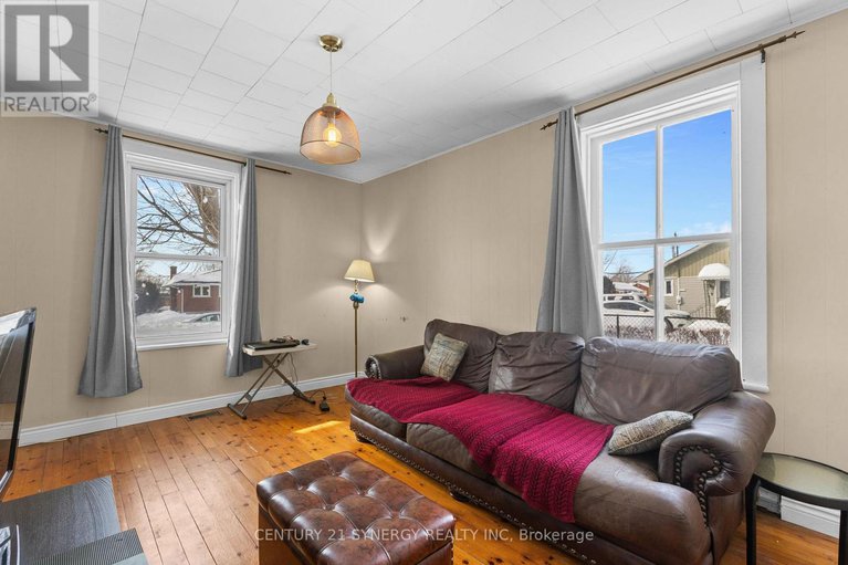 29340780/253-alicia-street/arnprior/arnprior/ontario/K7S1H3_10