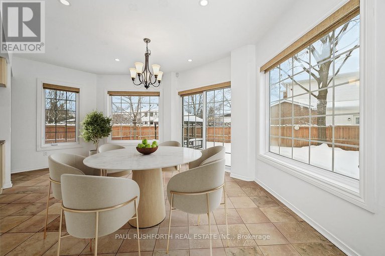 29233808/1-acklam-terrace/morgans-grantsouth-march/ottawa/ontario/K2K2H1_12