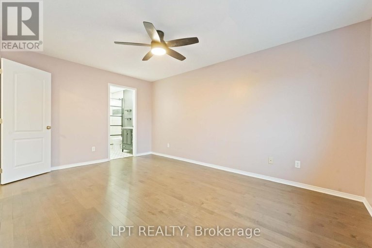 29147464/213-idlewild-private/stonebridge/ottawa/ontario/K2J0P4_20