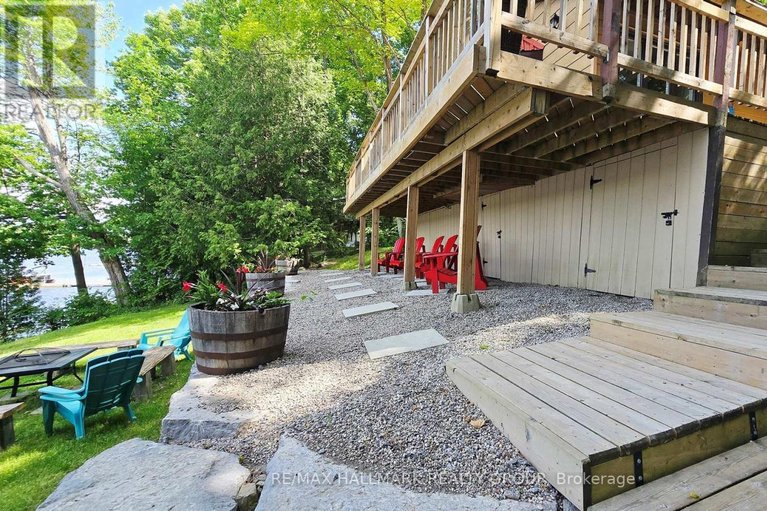 29569376/4614-northwood-drive/constance-bay/ottawa/ontario/K0A3M0_16