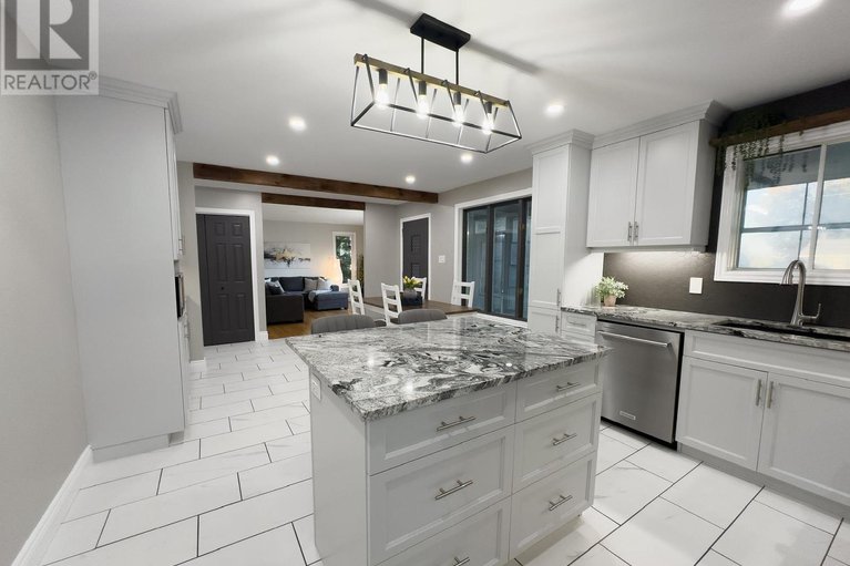 29119541/12187-county-road-3-road/winchester/north-dundas/ontario/K0C2K0_7