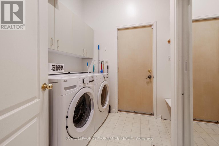 28732183/55-delong-drive/rothwell-heights/ottawa/ontario/K1J7E4_8