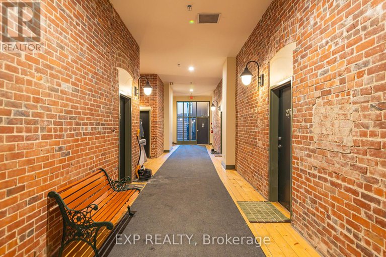 29376841/206-589-rideau-street/lower-town/ottawa/ontario/K1N6A1_5