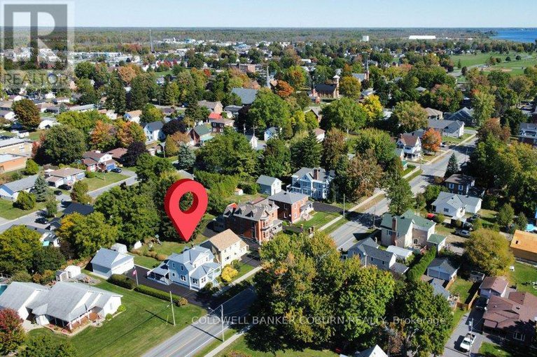 29382329/54-lakeshore-drive/morrisburg/south-dundas/ontario/K0C1X0_44