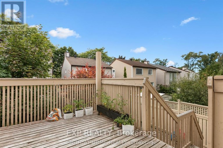 29506603/3142-dumaurier-avenue-e/fairfield-heights/ottawa/ontario/K2B8R1_23