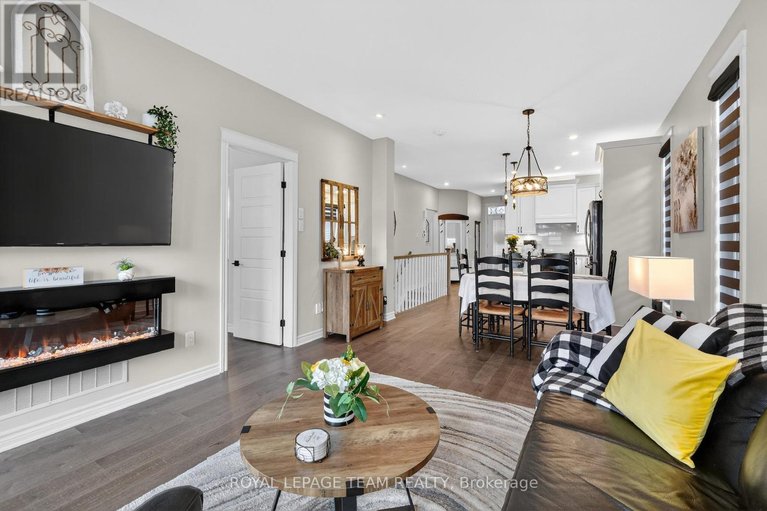 29480858/98-kayenta-street/remainder-of-stittsville-area/ottawa/ontario/K2S2K9_10