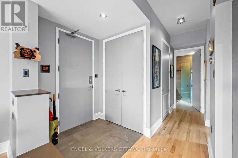 29327220/703-374-cooper-street/ottawa-centre/ottawa/ontario/K2P2P4_13