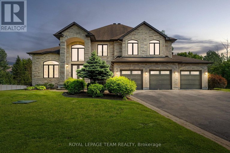 28452821/6132-pebblewoods-drive/greely/ottawa/ontario/K4P0A1_1
