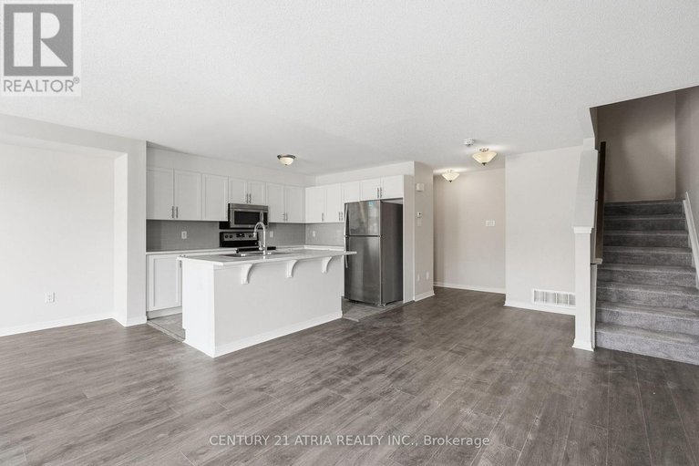 29453480/502-radiant-private/emerald-meadowstrailwest/ottawa/ontario/K2M0M9_8