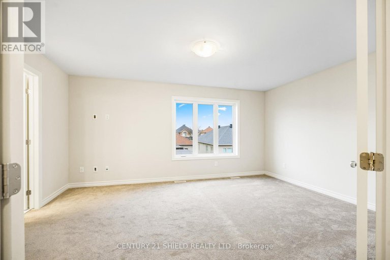 29043267/784-namur-street/embrun/russell/ontario/K0A1W0_35