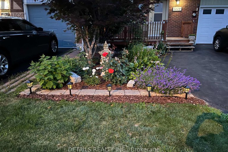 29397996/1029-avignon-court/orleans-wood/ottawa/ontario/K1C2N4_39