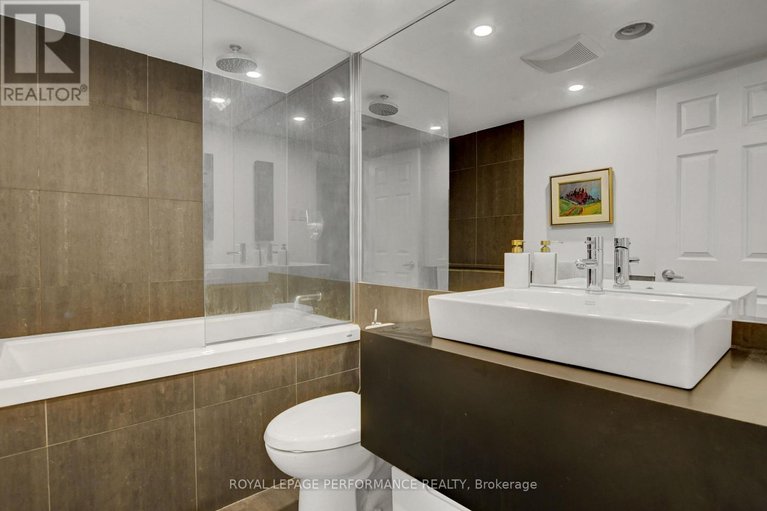 29098174/202-320-crichton-street/lindenlea/ottawa/ontario/K1M1W5_15