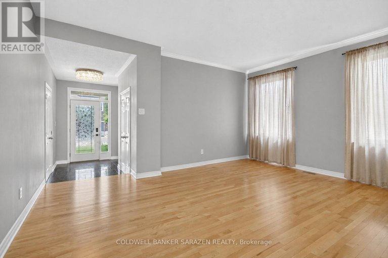 29667905/149-august-lily-crescent/riverside-southgloucester-glen/ottawa/ontario/K1V2E3_5