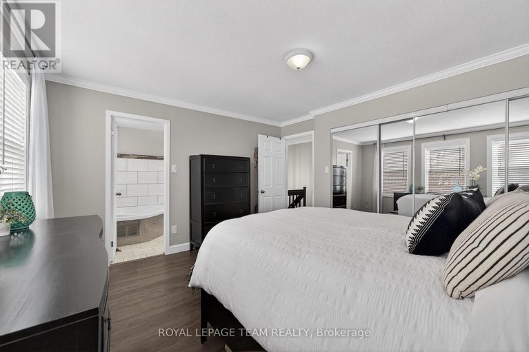 29531001/141-acklam-terrace/morgans-grantsouth-march/ottawa/ontario/K2K2J4_22