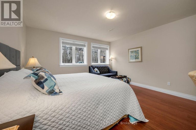 29487630/8134-adam-baker-way/osgoode-twp-north-of-reg-rd-6/ottawa/ontario/K0A2P0_37