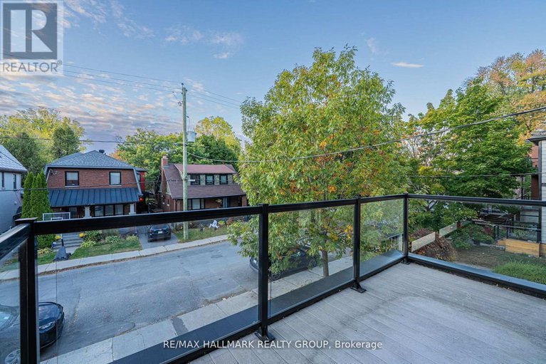 29155792/14-thornton-avenue/glebe/ottawa/ontario/K1S2R9_16