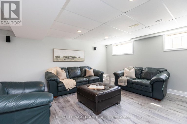28184830/1261-9th-line/beckwith-twp/beckwith/ontario/K7C0V9_26