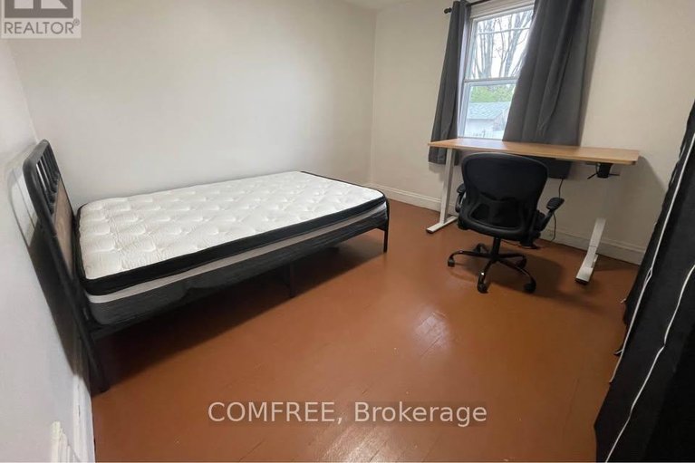 29483028/235-belford-crescent/westborohampton-park/ottawa/ontario/K1Z7A9_3