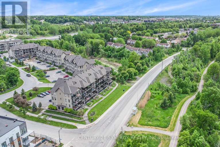 28678636/7-10-prestige-circle/chatelaine-village/ottawa/ontario/K4A0W9_15