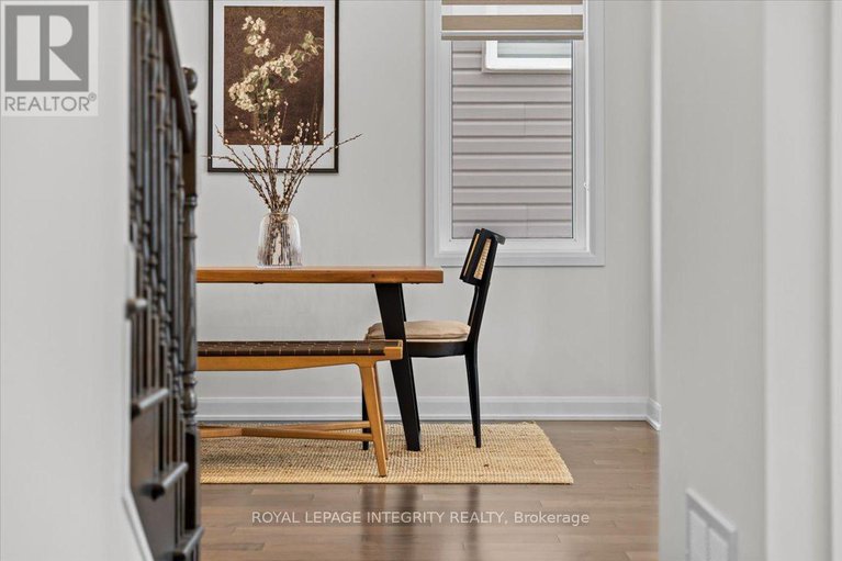 29357054/772-cappamore-drive/half-moon-bay/ottawa/ontario/K2J6V6_25