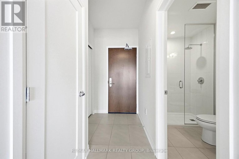 29455238/3703-805-carling-avenue/west-centre-town/ottawa/ontario/K1S5W9_4