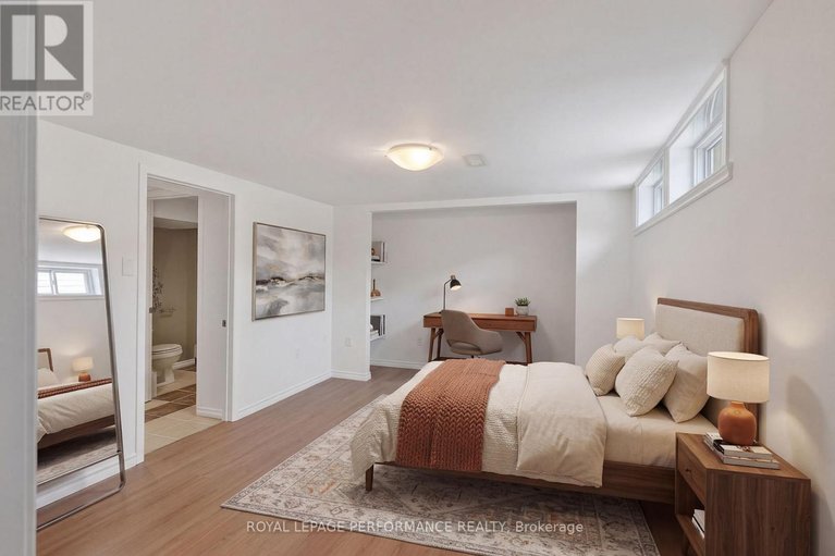 29574553/630-borthwick-avenue/castle-heightsrideau-high/ottawa/ontario/K1K2L9_31