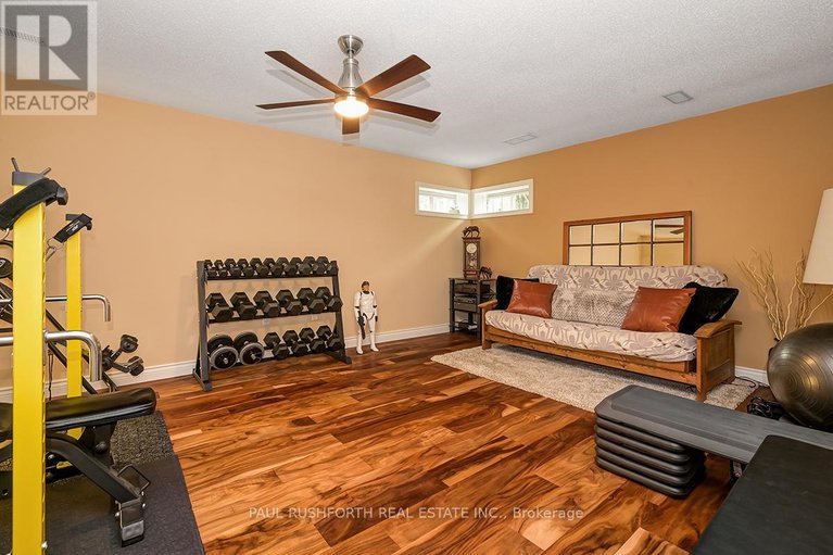 28360692/1248-anoka-street/ridgemont/ottawa/ontario/K1V6C6_26