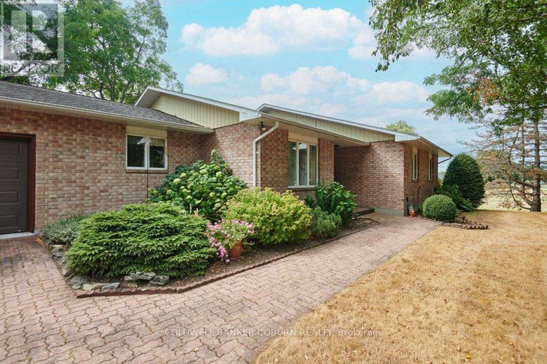 28793518/11152-grisdale-drive/south-dundas-matilda-twp/south-dundas/ontario/K0E1K0_5