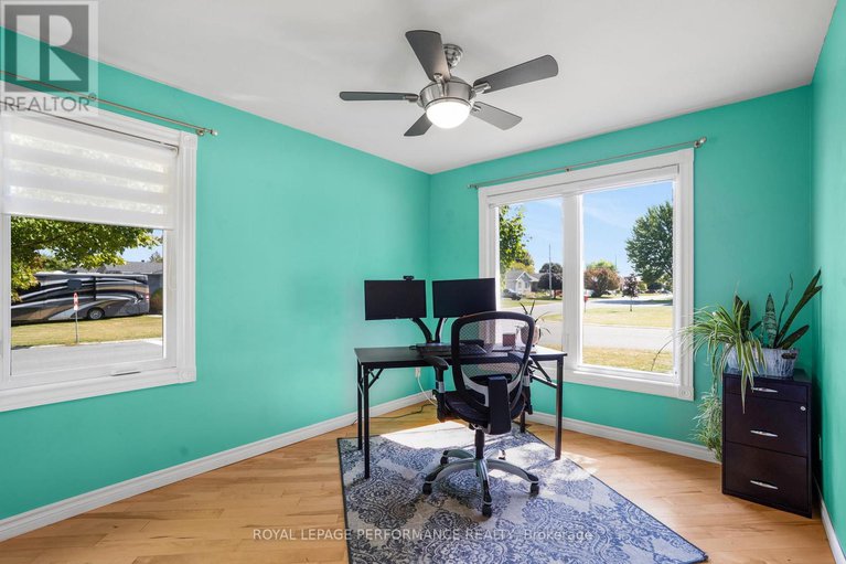 28877582/40-faucher-boulevard/casselman/casselman/ontario/K0A1M0_17