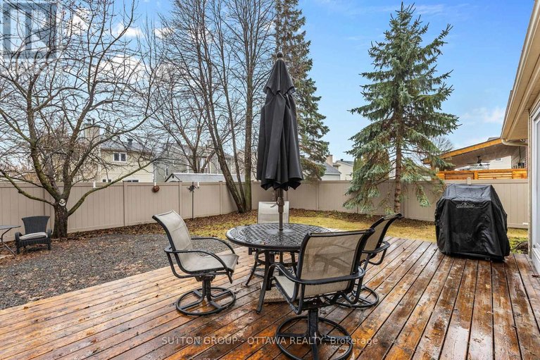 29615591/540-des-conifers-crescent/fallingbrookgardenway-south/ottawa/ontario/K4A3E2_39