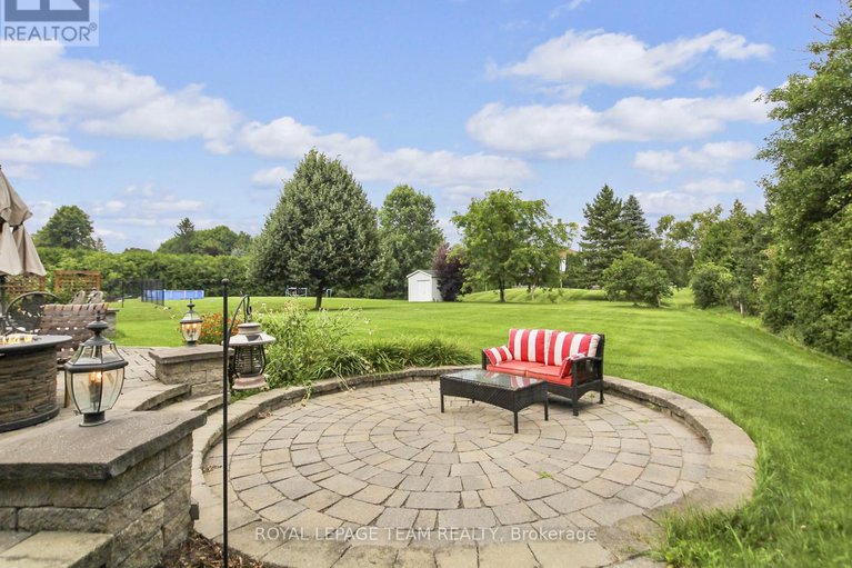 29069392/1105-cindy-hill-crescent/manotick-long-island-nicholls-island/ottawa/ontario/K4M1E8_5