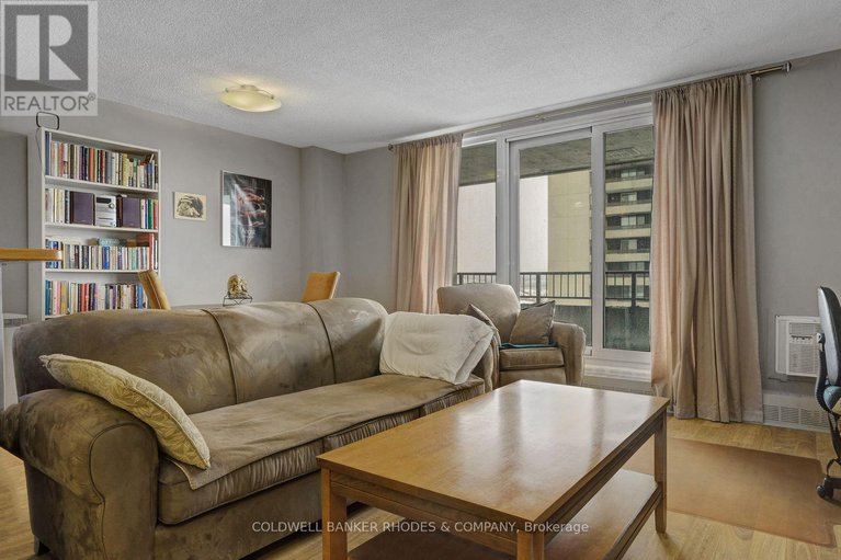 29323424/1609-1785-frobisher-lane/riverview-park/ottawa/ontario/K1G3T7_6