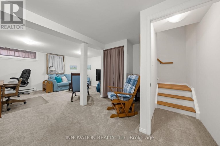 29644135/22-920-dynes-road/carleton-square/ottawa/ontario/K2C0G8_25