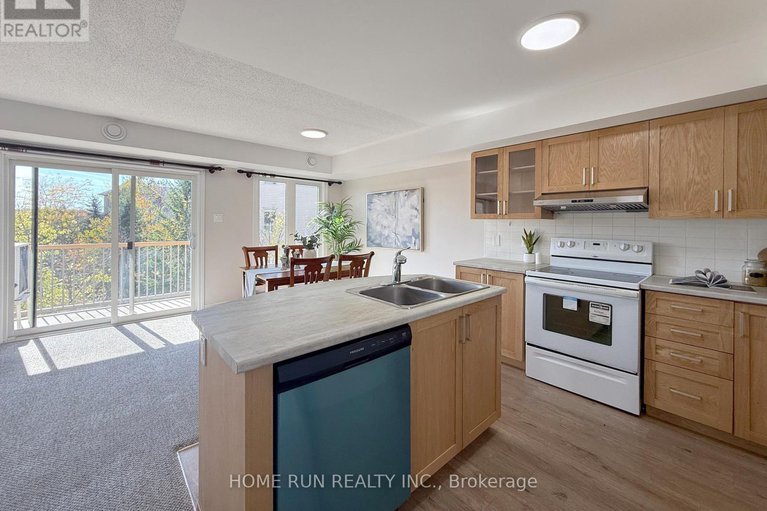 28962050/6-50-barnstone-drive/barrhaven-east/ottawa/ontario/K2G6X2_15