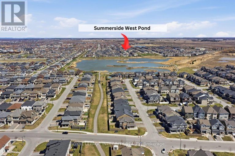 29642092/145-gardenpost-terrace/avalon-west/ottawa/ontario/K4A5G9_39