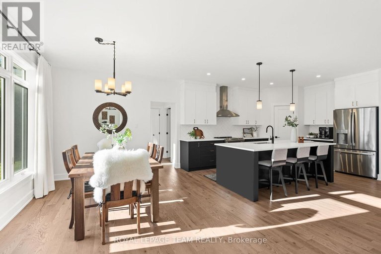 29519847/143-raymond-luhta-crescent/mcnabbraeside-twps/mcnabbraeside/ontario/K7S3G8_15