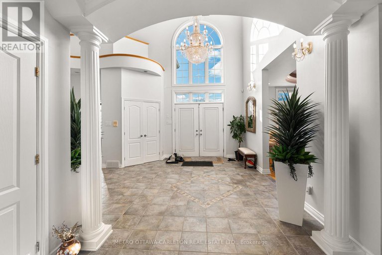 29164467/1651-marronier-court/cumberland-ridge/ottawa/ontario/K4C1C2_6