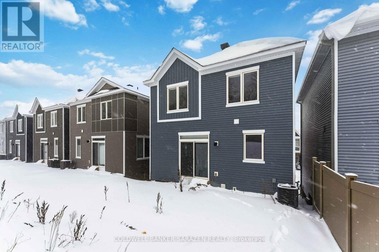 29275906/412-appalachian-circle/half-moon-bay/ottawa/ontario/K2J6X4_48